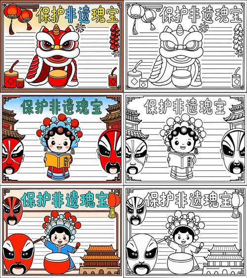文化中国行|一张傣纸,绘出非遗新韵