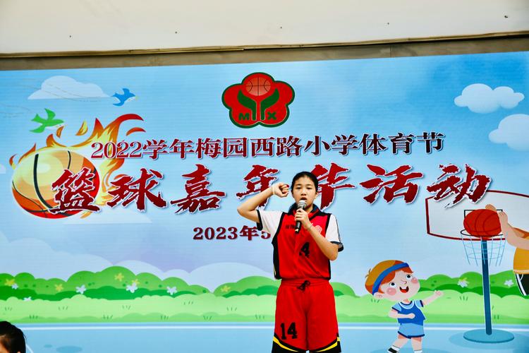 这些小小编织篮你熟悉吗?祖孙搭档让老手艺焕发新活力