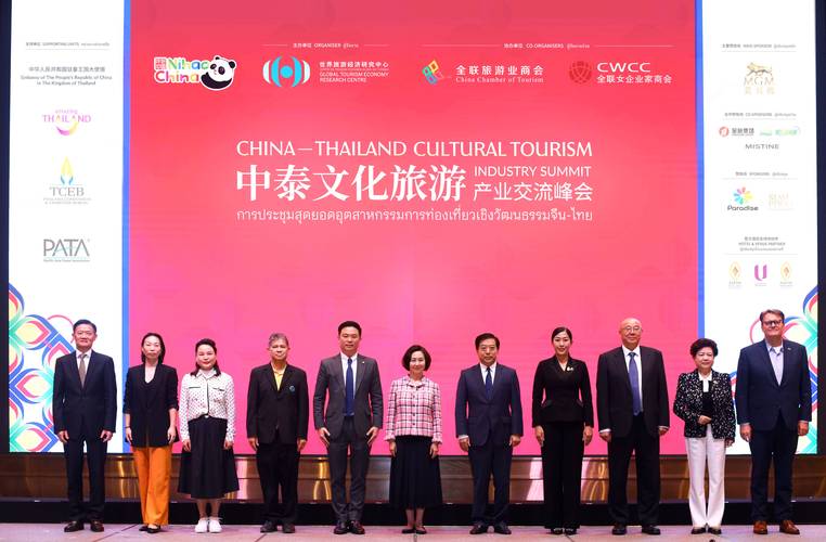 民政部:今年已设置乡村地名标志15.2万个 助力文化旅游与产业发展