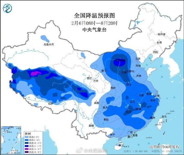 广西壮族自治区桂林市发布大风蓝色预警