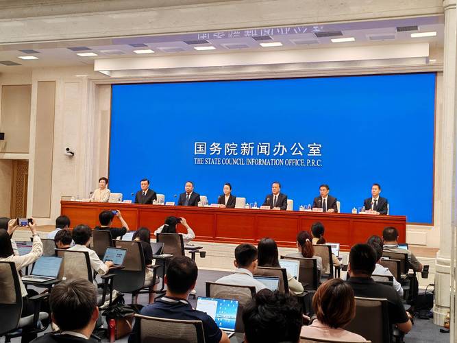 国家发改委:实施潜力地区城镇化水平提升行动