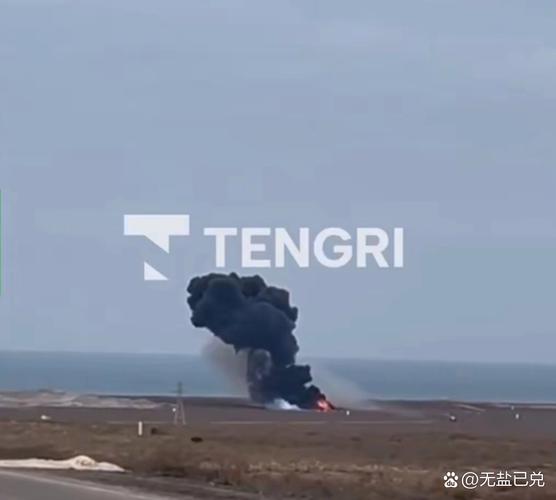 一辆大巴车在苏丹中部遭无人机袭击 数十人伤亡