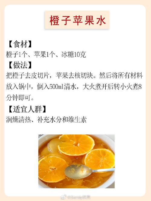 冬日吃橙子,通便止咳样样行!但这4种人千万别尝试