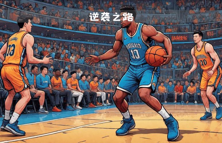 灰熊官方:球队正式签下后卫大卫-约翰逊