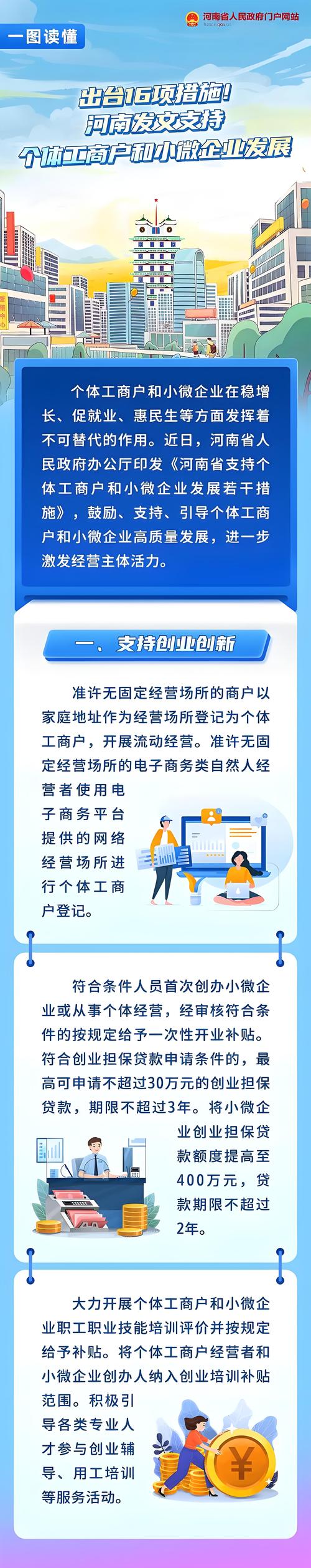 《河南创新发展报告》首次发布 郑洛新居排行榜前三