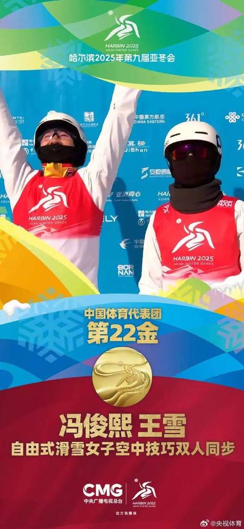 决胜在“千分之一秒” 这项超级激烈的竞赛即将在亚冬会上演