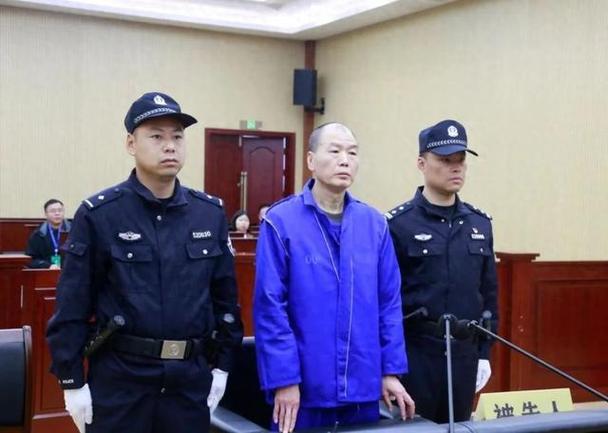 贵州省水利厅原党组书记、厅长周登涛接受纪律审查和监察调查