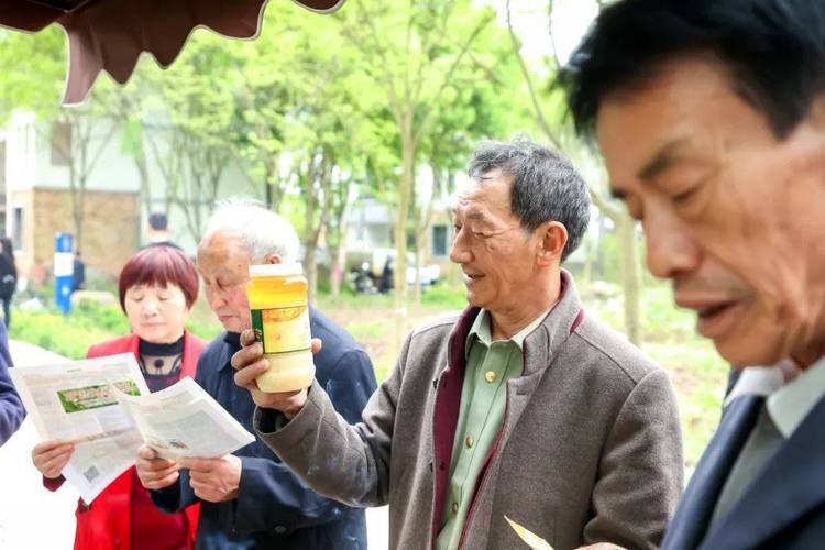 “大地欢歌”全国乡村文化建设年在重庆启动