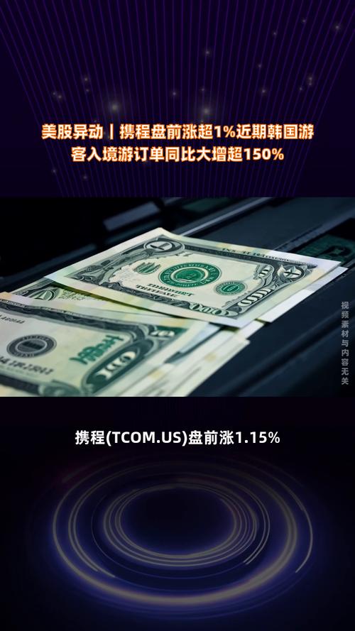 入境游订单成倍增长,更多外国游客爱上“中国行”