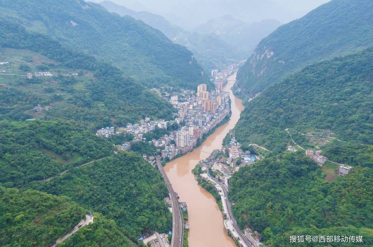 云南省盐津县发布雷电黄色预警_2