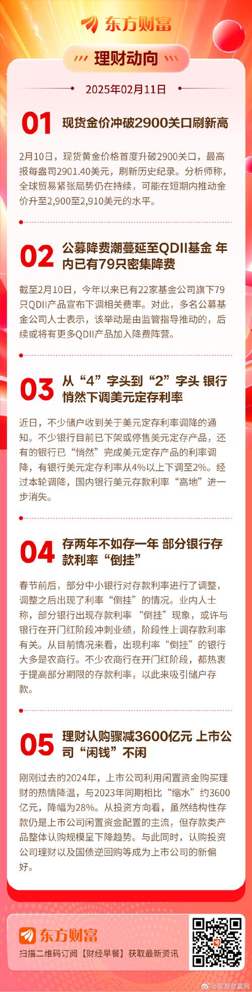 做好“加减法” “真金白银”补贴 多地按下提振消费“加速键”