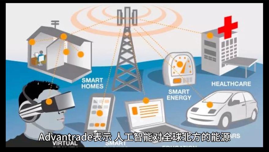 新算法将物理问题转化为量子语言