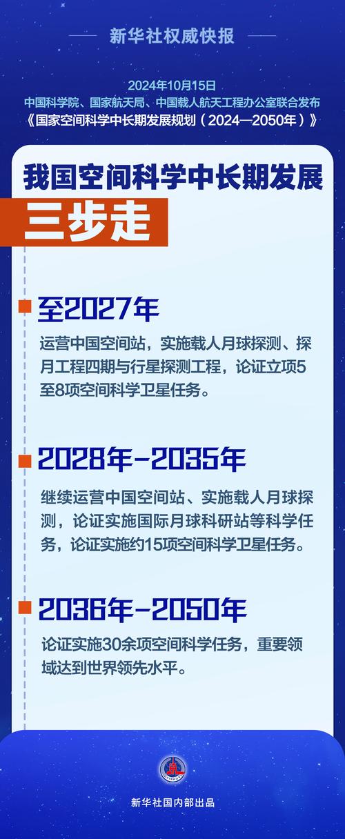 新华社权威快报|今年前2个月国民经济起步平稳、发展态势向新向好