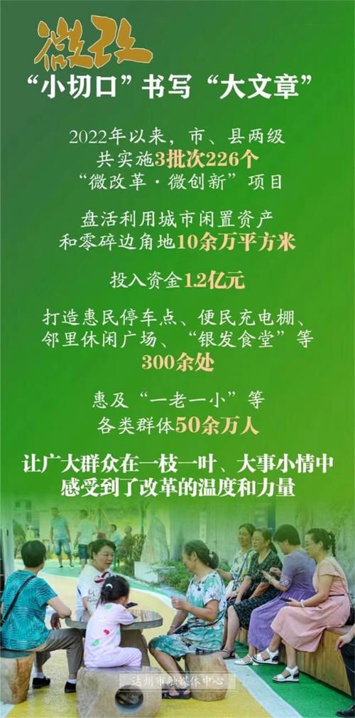 「在这片辽阔的土地上61」重庆:做好“微小事”点亮“大文明”