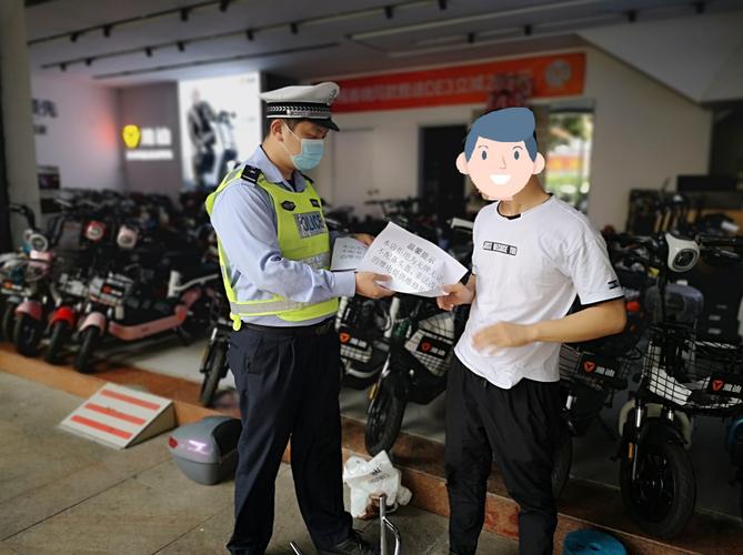 未成年人“飙车炸街”高发 青少年暑期安全怎么管?