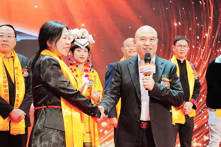 “春日交响·俞邦映象”为主题的特色文旅活动举行