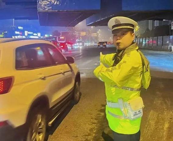 即日起,长沙望城这个公园向全国人民警察、辅警免费开放!