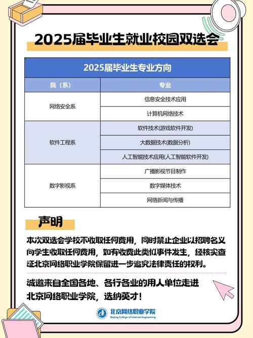 北青快评|推动高校毕业生与中小企业“双向奔赴”