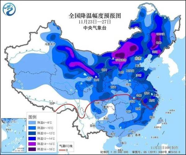 内蒙古自治区元宝山区发布大风蓝色预警_1