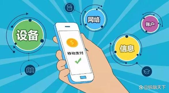 平安付:扎实推进优化支付服务持续提升支付便利