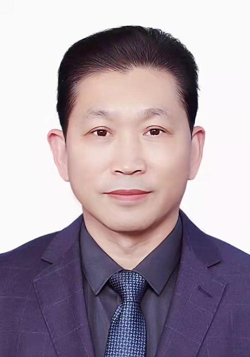 济南市人民政府原参事宋卫东接受审查调查