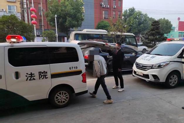 兑现执行款16.69亿元 江苏法院聚焦“小标的”守护“大民生”