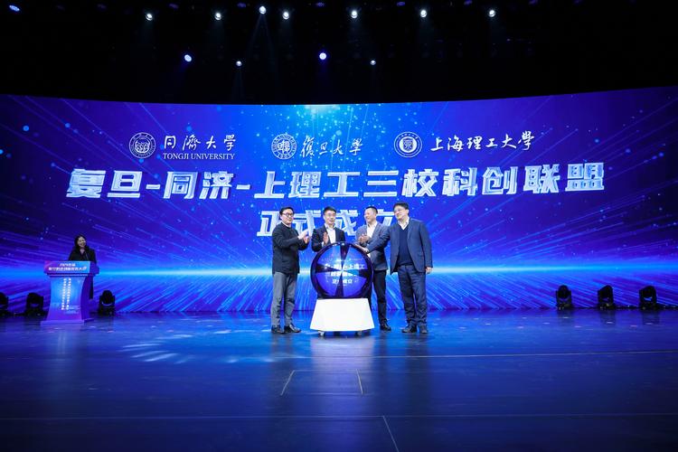 江南大学:科技成果从“书架”走向“货架”