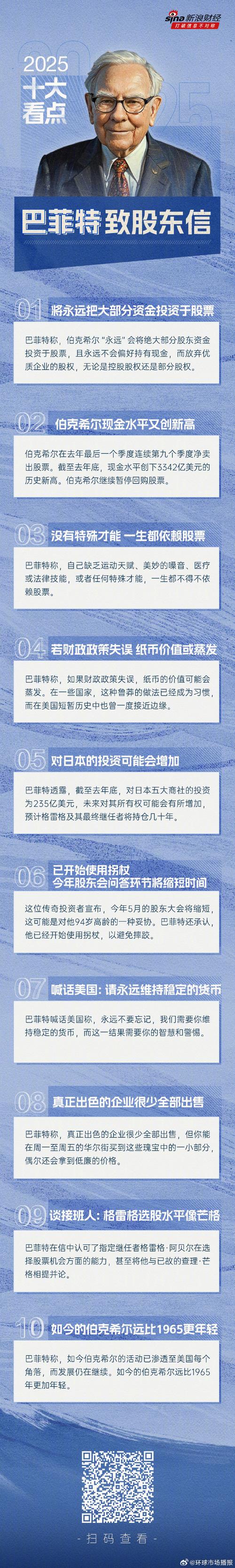 菲律宾央行将关键利率下调25个基点