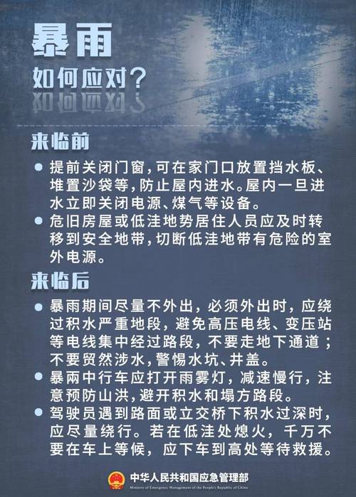 贵州省瓮安县发布雷电黄色预警_1