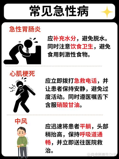 不要揪!有人因此进急诊……医生提醒→