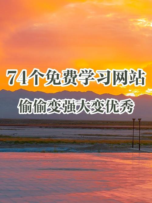 “中国—东盟童书合作计划”累计推出71种图书