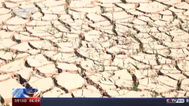 云南累计解决115万人因旱饮水困难 旱情已基本解除