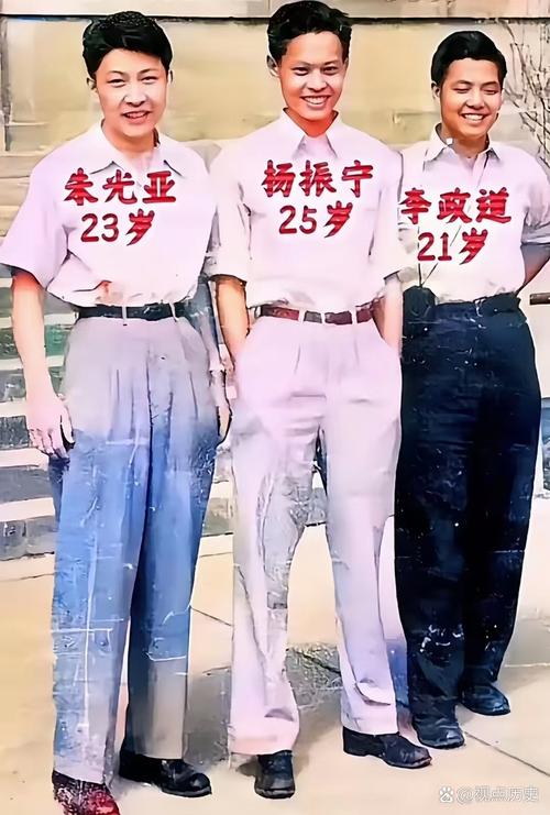 爱心奉献不停歇——科学家贾松良、叶德培夫妇坚持公益捐赠近六十载