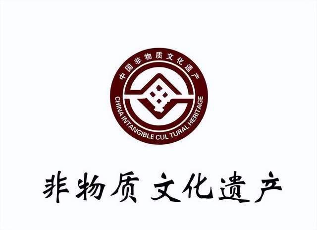 北京:仅收集整理资料不可申报非遗传承人