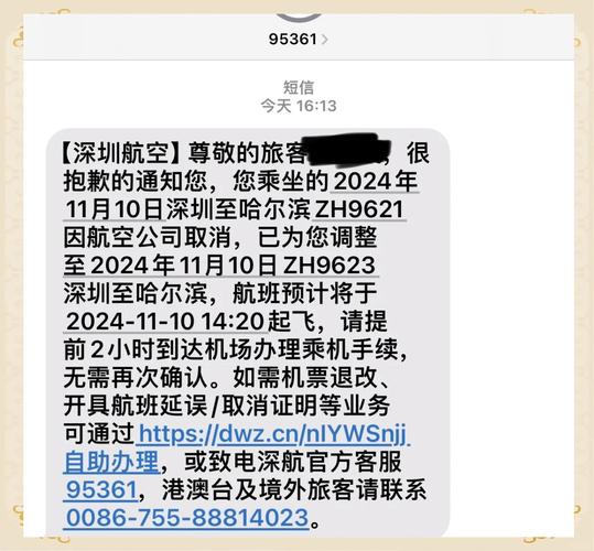 “机闹”后航班取消,乘客损失谁来担?
