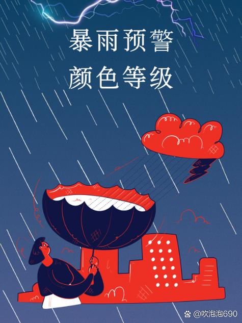 甘肃省康县发布暴雨蓝色预警_2