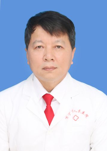 万宁市民足不出户可享省级专家诊疗服务 70位专家坐诊