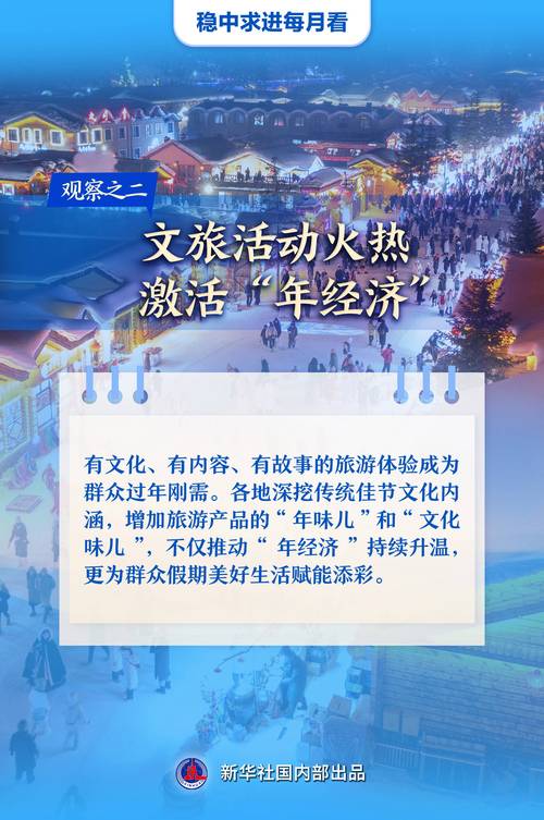 全国多地文旅市场持续火爆 夏日经济活力持续释放