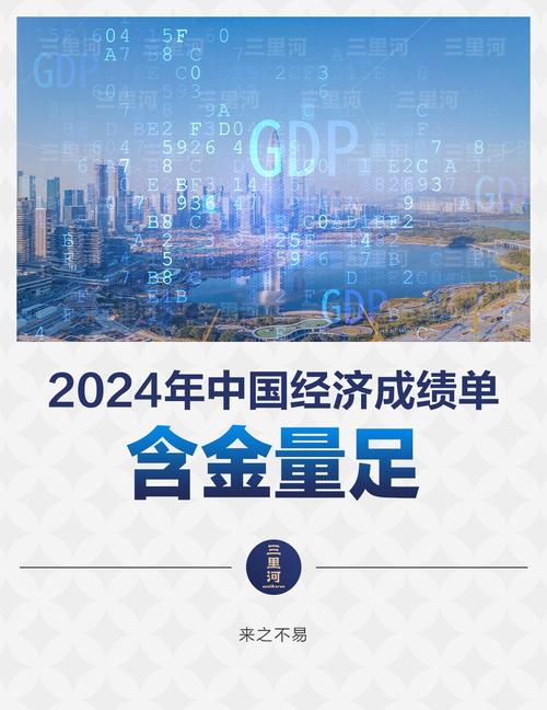 财经观察:三组数据折射中国经济提“质”向“新”