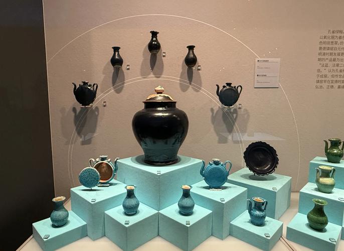 深海1500米“宝藏”明日开展 500多年前文物提前看→