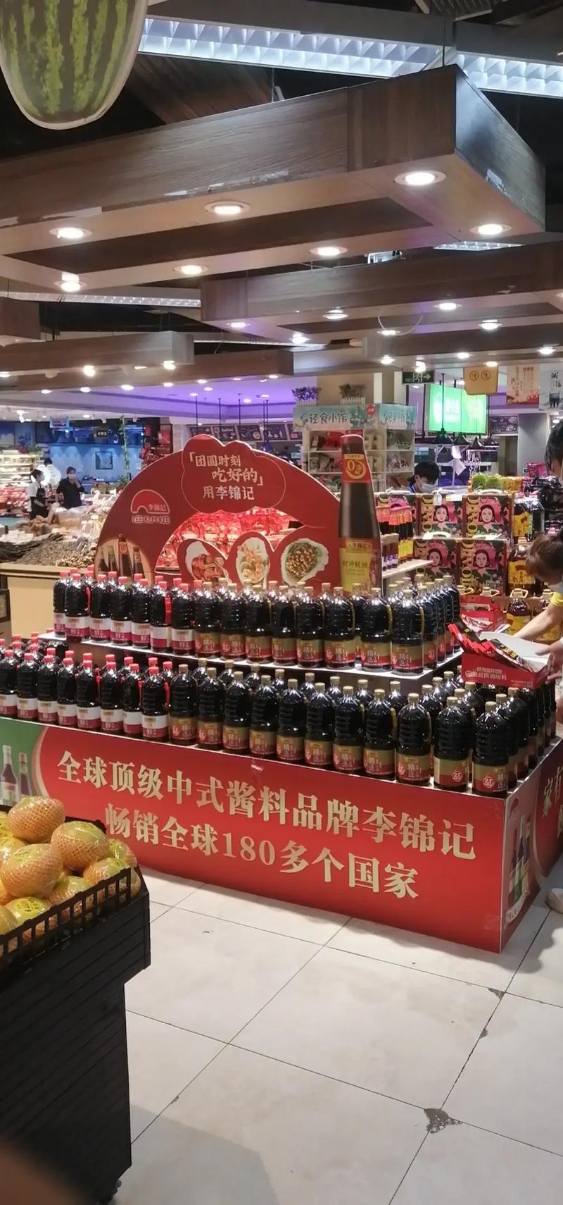 传统优势湘品畅销全球 “新三样”产品海外受宠