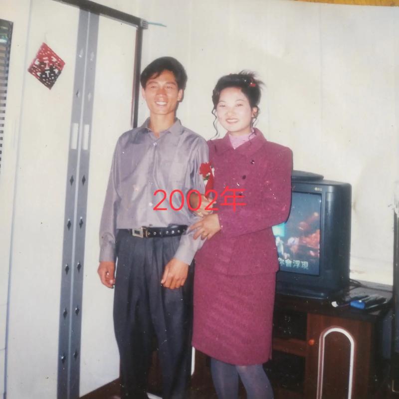 「新春走基层」一家老照相馆发出寻人启事 让老照片回家!