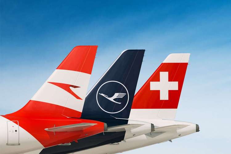 德国汉莎航空宣布延长前往特拉维夫航班停飞期限