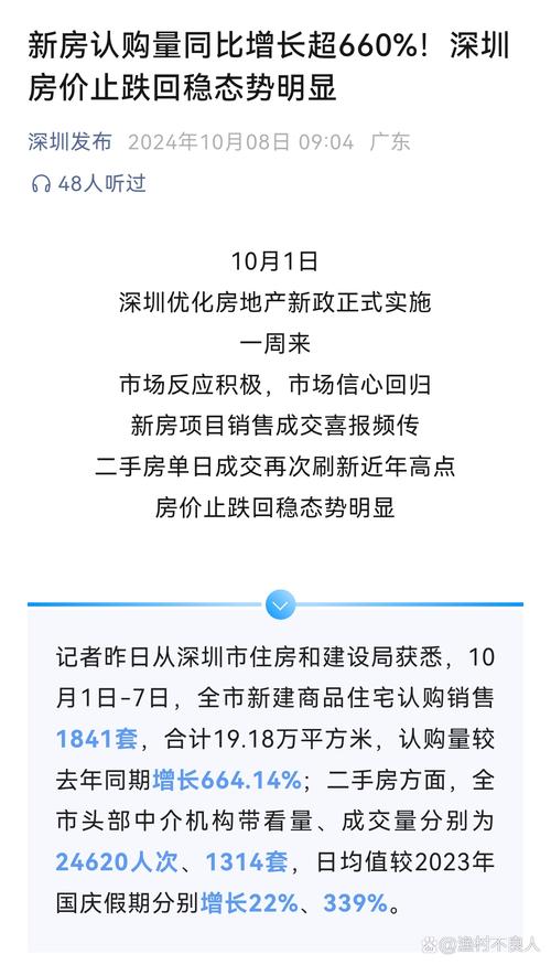 深圳、中山消委会联合发布国庆黄金周消费指南