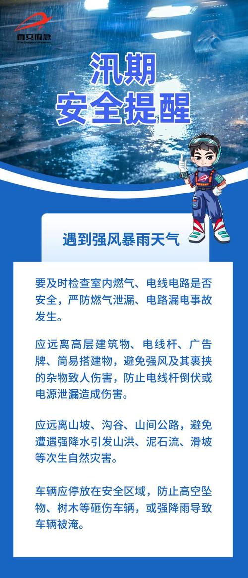 广东省南海区发布雷雨大风黄色预警_3