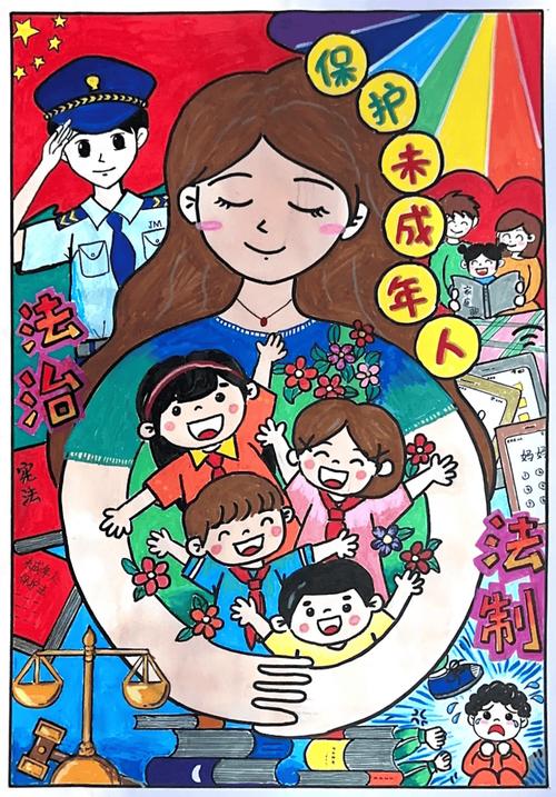 “我心目中的荣山寮”征集活动进入作品评审阶段 获奖作品最高可奖5000元