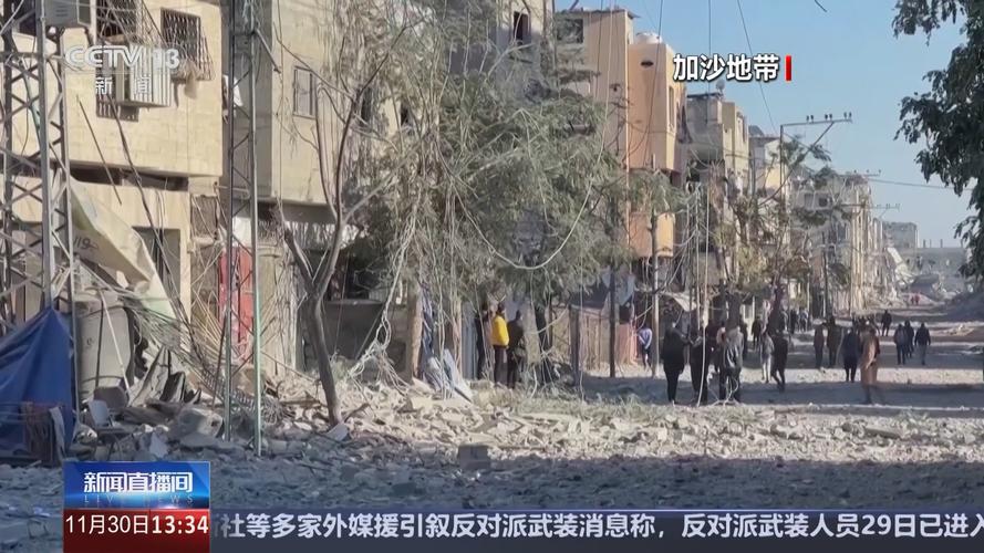 黎叙边境遭以军空袭 一过境点关闭