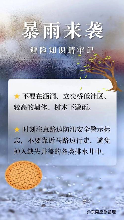 宁夏回族自治区彭阳县发布大风蓝色预警_6