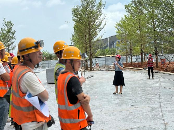 科普、演练、培训……海南“安全生产月”系列活动走深走实
