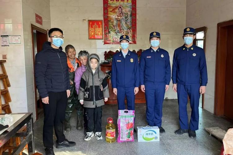 福建三明:传承“忠华精神” 续写英雄荣光